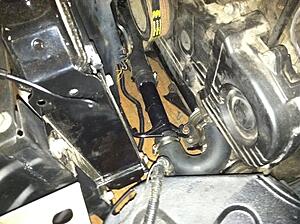 Finally, my build thread, some weird crap in here :)-ielclmy.jpg