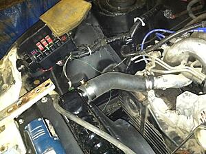 Finally, my build thread, some weird crap in here :)-cj8sgrr.jpg