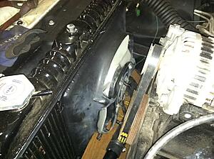 Finally, my build thread, some weird crap in here :)-ae1bgf4.jpg