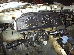 Finally, my build thread, some weird crap in here :)-ssgrpe2.jpg