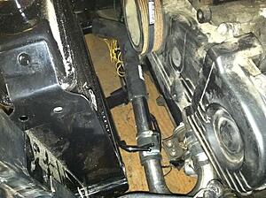 Finally, my build thread, some weird crap in here :)-ibart0q.jpg