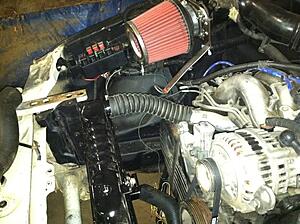 Finally, my build thread, some weird crap in here :)-t9cf64r.jpg