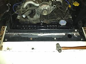 Finally, my build thread, some weird crap in here :)-ehzrtzo.jpg