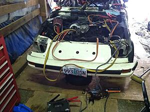 Finally, my build thread, some weird crap in here :)-ufyfbxp.jpg