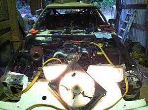 Finally, my build thread, some weird crap in here :)-6vfhcro.jpg