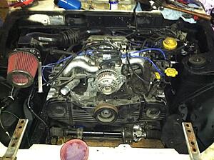 Finally, my build thread, some weird crap in here :)-sxpy8av.jpg