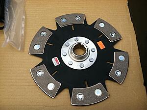 Finally, my build thread, some weird crap in here :)-pe5ms06.jpg