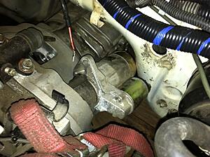 Finally, my build thread, some weird crap in here :)-x0ifldj.jpg