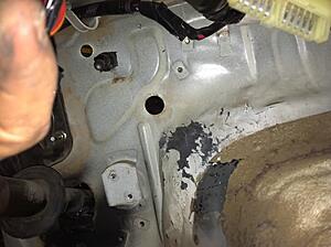 Finally, my build thread, some weird crap in here :)-cxsebuw.jpg