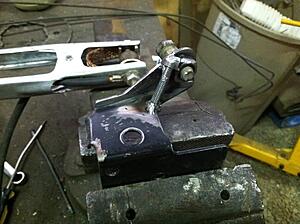 Finally, my build thread, some weird crap in here :)-ryxdtuc.jpg