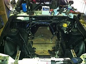 Finally, my build thread, some weird crap in here :)-jphwisu.jpg