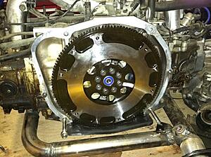 Finally, my build thread, some weird crap in here :)-ekmnmhe.jpg