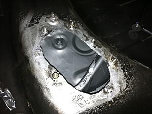 Finally, my build thread, some weird crap in here :)-fp55c7w.jpg