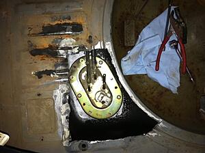 Finally, my build thread, some weird crap in here :)-hxbem81.jpg