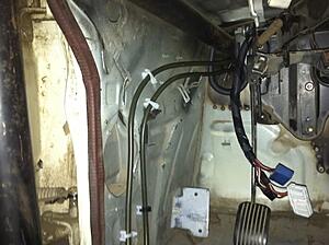 Finally, my build thread, some weird crap in here :)-nvhznri.jpg