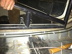 Finally, my build thread, some weird crap in here :)-r6fyabd.jpg