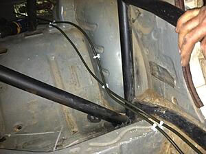 Finally, my build thread, some weird crap in here :)-9nk6e6z.jpg