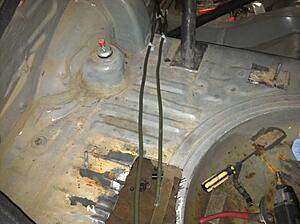 Finally, my build thread, some weird crap in here :)-zr7s3tr.jpg