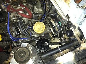 Finally, my build thread, some weird crap in here :)-dn7tpa6.jpg