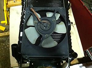 Finally, my build thread, some weird crap in here :)-cu5pfqz.jpg