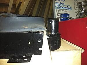 Finally, my build thread, some weird crap in here :)-wxdpda6.jpg