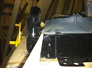 Finally, my build thread, some weird crap in here :)-phwrbjy.jpg