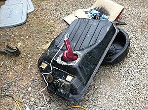 Finally, my build thread, some weird crap in here :)-drrqch5.jpg