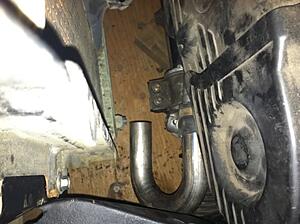 Finally, my build thread, some weird crap in here :)-koebenp.jpg
