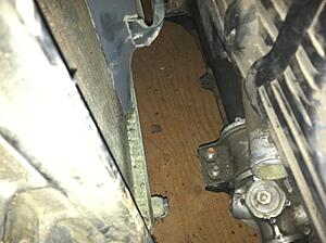 Finally, my build thread, some weird crap in here :)-5io3bhp.jpg