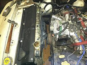 Finally, my build thread, some weird crap in here :)-imdssrl.jpg