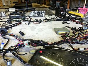 Finally, my build thread, some weird crap in here :)-sd5w2ni.jpg