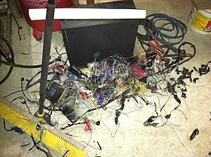 Finally, my build thread, some weird crap in here :)-6xenkve.jpg