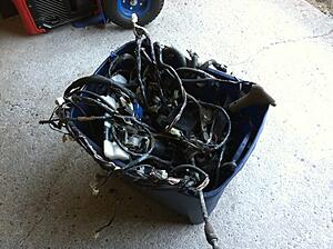 Finally, my build thread, some weird crap in here :)-frvzkd8.jpg