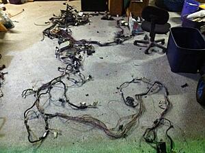 Finally, my build thread, some weird crap in here :)-6bfob5o.jpg