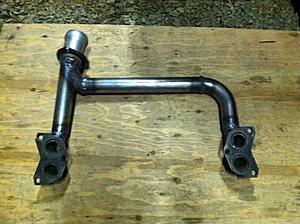 Finally, my build thread, some weird crap in here :)-t10fnlm.jpg