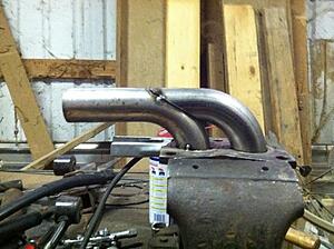 Finally, my build thread, some weird crap in here :)-uwmrvbk.jpg