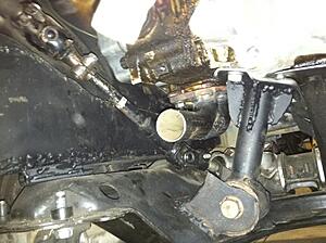 Finally, my build thread, some weird crap in here :)-dai0fiq.jpg