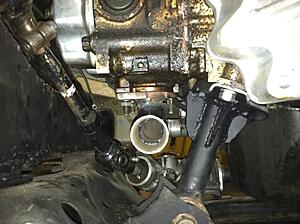 Finally, my build thread, some weird crap in here :)-vryzufx.jpg