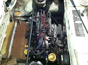 Finally, my build thread, some weird crap in here :)-a8lnupt.jpg