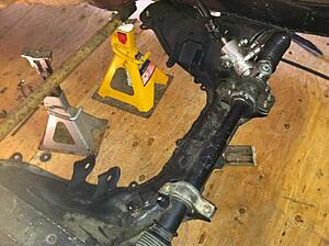 Finally, my build thread, some weird crap in here :)-1wsfqxb.jpg