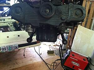 Finally, my build thread, some weird crap in here :)-tyrih1m.jpg