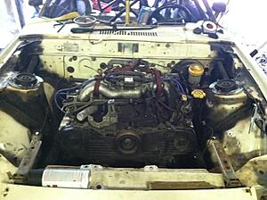 Finally, my build thread, some weird crap in here :)-mxrppkx.jpg