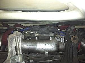 Finally, my build thread, some weird crap in here :)-xcp8aoe.jpg