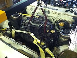 Finally, my build thread, some weird crap in here :)-xknmpwf.jpg