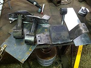 Finally, my build thread, some weird crap in here :)-yybzw8u.jpg