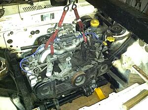 Finally, my build thread, some weird crap in here :)-o1s8her.jpg