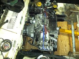 Finally, my build thread, some weird crap in here :)-qh4cjc0.jpg