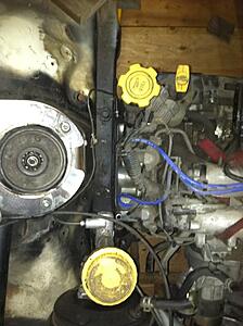 Finally, my build thread, some weird crap in here :)-jlagbue.jpg