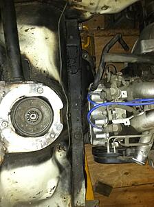 Finally, my build thread, some weird crap in here :)-xf3rpop.jpg