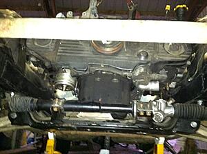 Finally, my build thread, some weird crap in here :)-wxeih6p.jpg